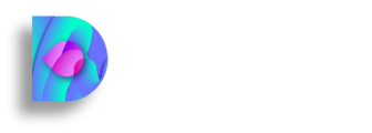 Dinotech Ltd
