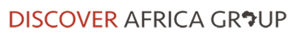 Discover Africa Group logo