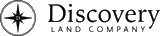 Discovery Land Company logo