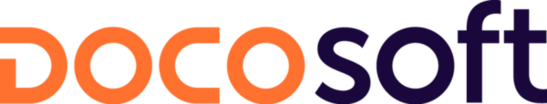 DOCOsoft logo