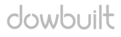 Dowbuilt logo