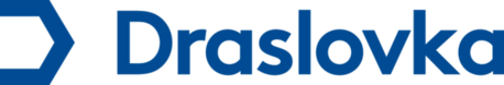 Draslovka logo
