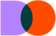 Dream Corps logo