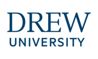 Drew University logo