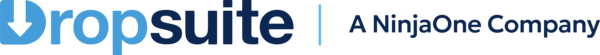 Dropsuite logo