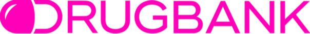 DrugBank logo
