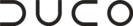 Duco logo