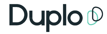 Duplo logo