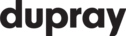 Dupray logo