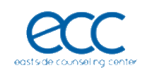 Eastside Counseling Center logo