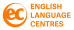 EC English Language Centres logo
