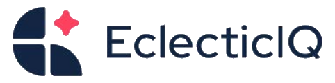 EclecticIQ logo