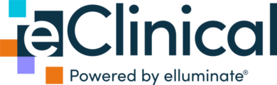 eClinical Solutions, LLC logo