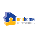 Ecuhome Corporation logo