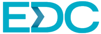 EDC Engineering Design Consultants LTD. logo