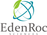 EdenRoc Sciences logo