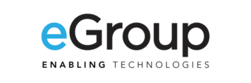 eGroup Enabling Technologies logo