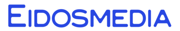 EIDOSMEDIA logo