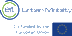 EIT Urban Mobility logo