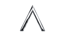 Elevated Advisory & Accounting logo