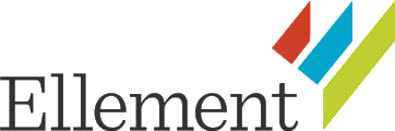 Ellement Consulting Group logo