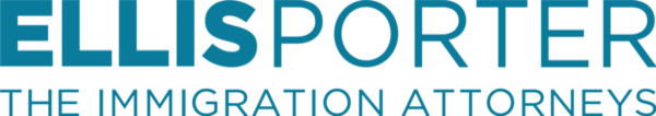 Ellis Porter logo