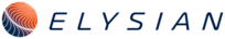 Elysian Aircraft logo