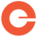 Encircle logo