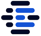 Engenious logo