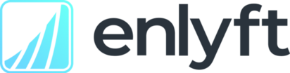 Enlyft logo