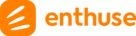 Enthuse logo