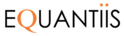 Equantiis logo