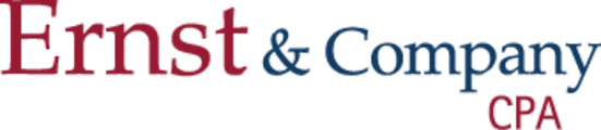Converge Financial Inc. logo