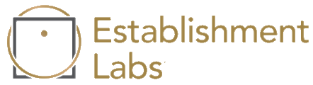 Establishment Labs logo
