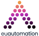 EU Automation logo