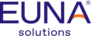 Euna Solutions logo
