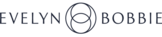 Evelyn & Bobbie logo