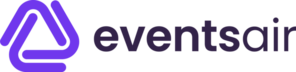 EventsAir logo