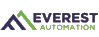 Everest Automation logo