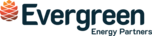Evergreen Energy Partners logo