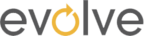 Evolve logo