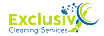 Exclusive Cleaning Services LLC logo