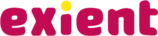 Exient logo