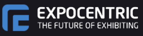 Expo Centric logo