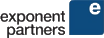 Exponent Partners logo