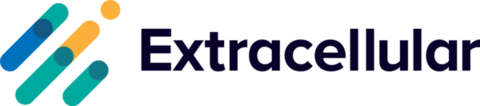 Extracellular logo