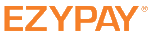 EZYPAY logo