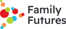 Family Futures logo