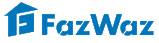 FazWaz logo