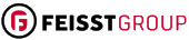 Feisst Group logo